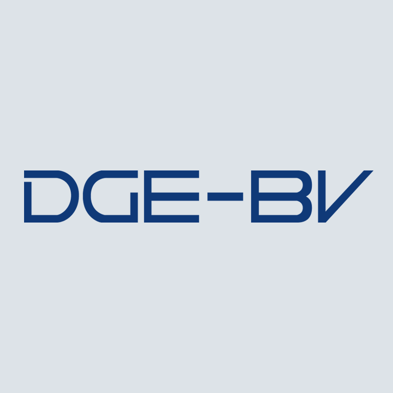 DGE-BV