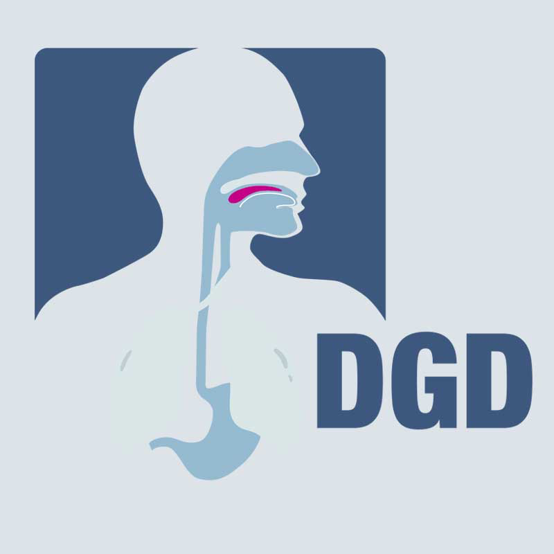 DGD