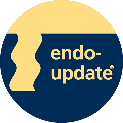 EndoUpdate