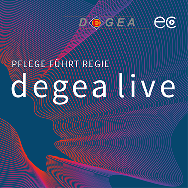 degea-live