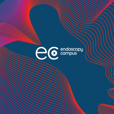 EC Campus Logo