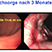 Sequenz 7 – Endoskopie nach 3 & 6 Monaten