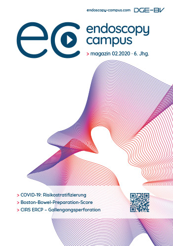 EC Magazine 02 2020 Coverbild