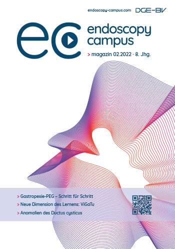 EC magazine 02 2022 Coverbild