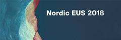 Nordic EUS